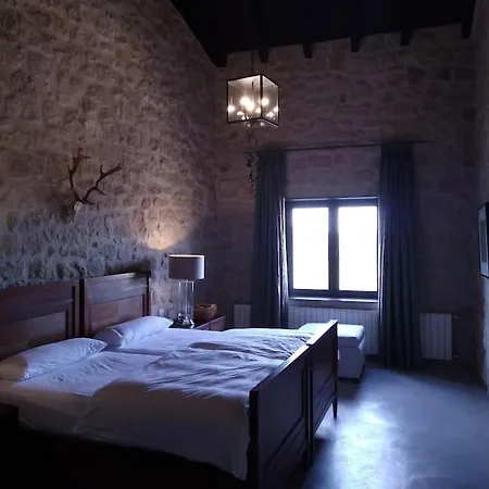 Villa Luxurious Secluded *