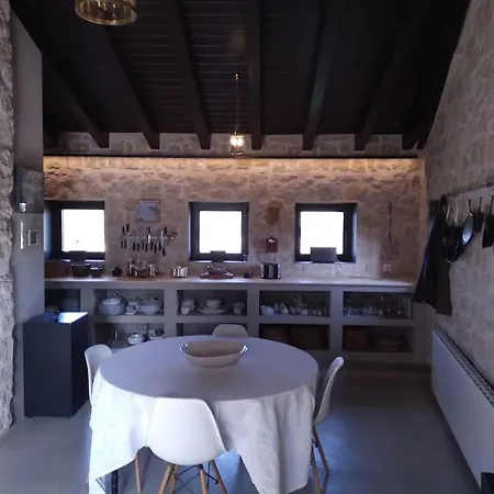 Luxurious Secluded * Calaceite