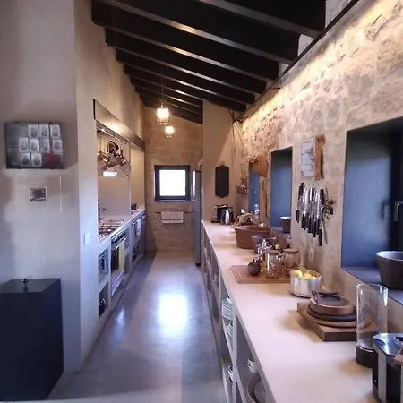 Luxurious Secluded Calaceite
