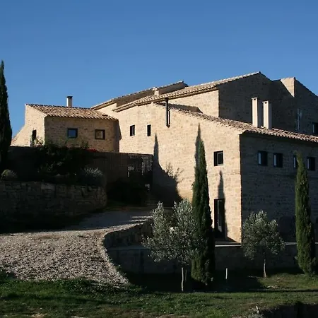 Luxurious Secluded Calaceite